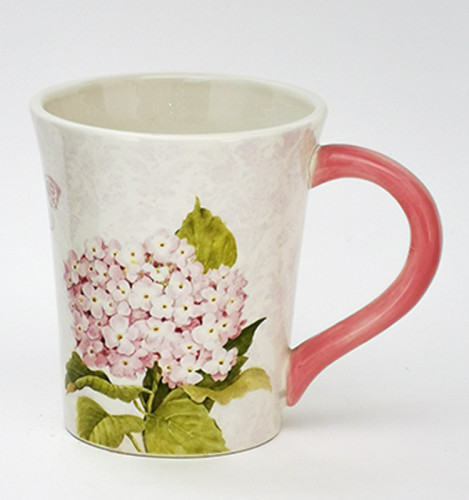 Ceramic 12oz water coffee tea Mug cup stoneware wedding mugs wholesale