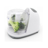 350g mini food chopper