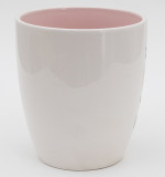 china tea cup manufacturer customized coffee mug ceramic mugs 250ml milk tea cofee cups