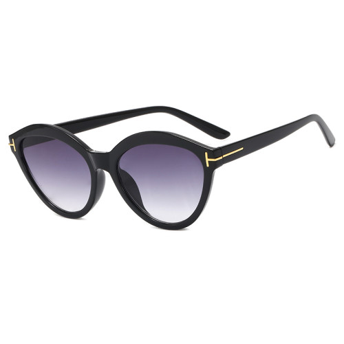 25637 Superhot Eyewear 2019 Fashion Sun glasses Men Women Brand Designer Sunglasses