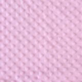 Hot Selling Fashion Super Soft Micromink Sherpa Blanket