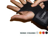 Weight Lift Glove