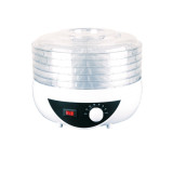 Food Dehydrator Fruit Vegetable Beef Meat Dryer