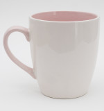 china tea cup manufacturer customized coffee mug ceramic mugs 250ml milk tea cofee cups