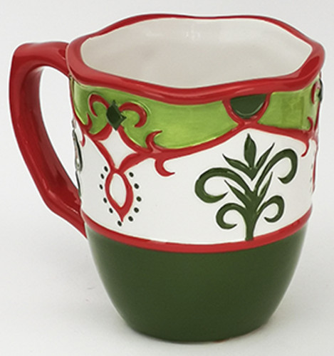 china tea cup factory luxury ceramic mug customize cups tea coffee for gifts