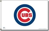 Popular 3x5ft champions Chicago White Sox flags banner with custom printed