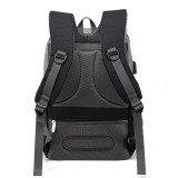 wholesale hot sale Baby Diaper bag backpack with Changing Pad