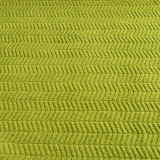 Wholesale Factory Direct Herringbone Pattern Super Soft Micromink Sherpa Blanket