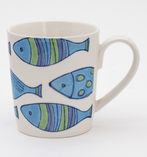 Custom 11 15 18oz sublimation mugs subimation mug ceramic mug coffee tea milk cup