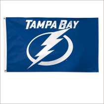 Popular 3x5ft champions Tampa Bay Devil Rays MLB flags banner with custom printed