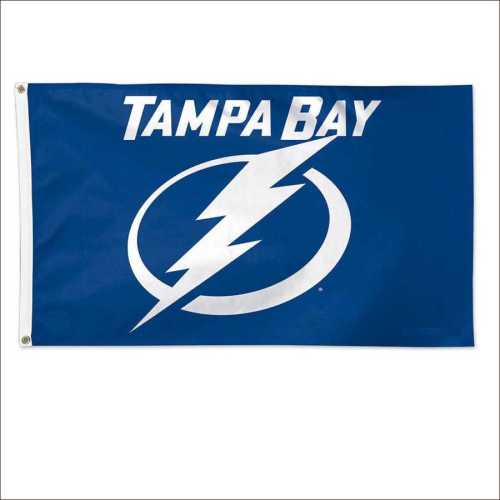 Popular 3x5ft champions Tampa Bay Devil Rays MLB flags banner with custom printed