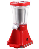 Smoothie Slush maker Slushy maker for household use