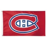 Popular 3x5ft champions Montreal Expos MLB flags banner with custom printed
