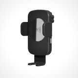 Amazon Best Seller car phone mount charger 15w car phone wireless charger Mount car mount wireless charger for iphone