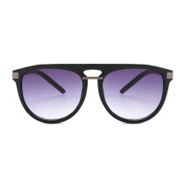 14632 Superhot Eyewear 2019 New Fashion Men Women Gradient Shades Sun glasses Wholesale Sunglasses