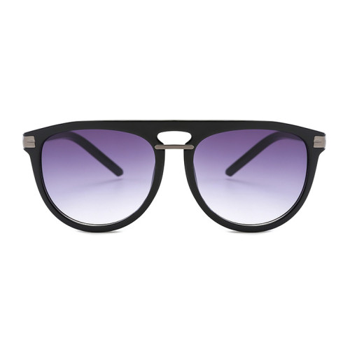 14632 Superhot Eyewear 2019 New Fashion Men Women Gradient Shades Sun glasses Wholesale Sunglasses