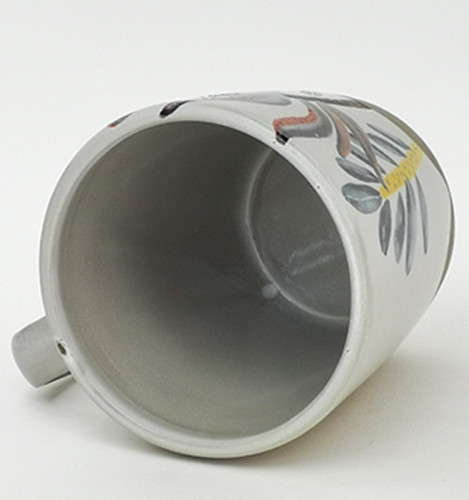 Chinese custom coffee tea cups mugs ceramic luxury mug ceramic custom coffee cups
