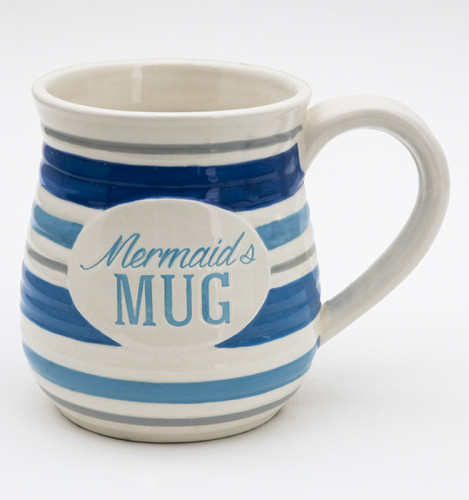 High quality custom eco-friendly handmade ceramic mug ceramic mug coffee cup