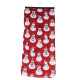 Flannel Printed Blanket Christmas Blanket Gifts for Kids Women Girls
