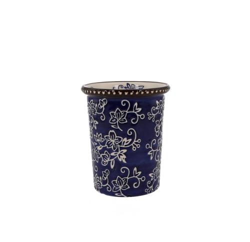 Hot selling ceramic coffee mug cup custom mug without handle