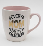 china tea cup manufacturer customized coffee mug ceramic mugs 250ml milk tea cofee cups