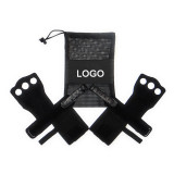 Trending Products Black/Red/Blue Athletic Works Custom Weight Lifting Gloves