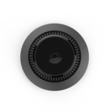 5V/2A QI Wireless Charger Charge Pad with micro usb cable For Samsung Galaxy S7 S6 EDGE S8 S9 S10 Plus for Iphone 8 X XS MAX XR