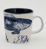 chinese cup ceramic classic coffee mug gift set wholesale price coffee mug ceramic 3d