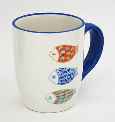 luxury ceramic mug tea coffee cup customize small ceramic mugs cup with gift box