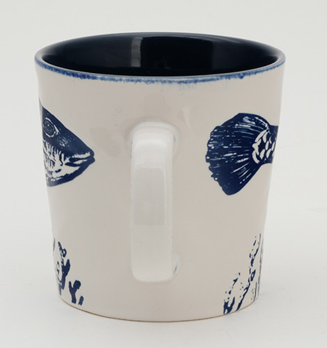 chinese cup ceramic classic coffee mug gift set wholesale price coffee mug ceramic 3d