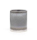 2021 ceramic mug popular high-end breakfast coffee cup for men and women