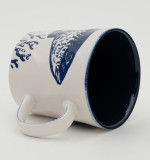 chinese cup ceramic classic coffee mug gift set wholesale price coffee mug ceramic 3d