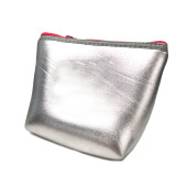 Luxury lady series Fashion styling hot selling Professional MakeUp organizer neoprene Cosmetic Bag