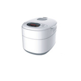 Electric Commercial Bread Maker for home use