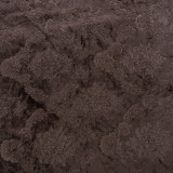 Newest 3D embossed high quality super soft flannel fleece blanket