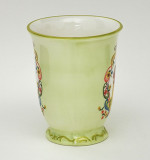 Japanese mug ceramic cup tea wholesale luxury mug coffe ceramic milk cup