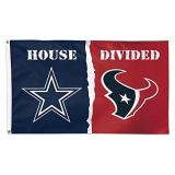 Fast delivery San Francisco flag custom 49ers NFL flag 3*5ft wholesale