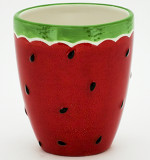 Eco friendly coffee mugs cup daily drinking mugs custom stoneware ceramic coffee mugs wholesale