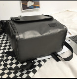 Hot Selling High Quality Fashion Leisure waterproof Backpack Bag Unisex School backpacks