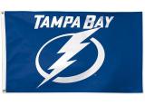 NFL Custom 90*150cm Tampa Bay Buccaneers flag sample fast delivery