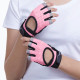 Factory Directly Provide Custom Running Glove Cycling Biking Gloves