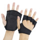 Best Price Superior Quality Custom Training Lifts Weight Lifting Workout Sport Gloves Gym