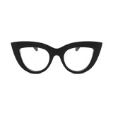 11829 Superhot Eyewear 2018 Fashion Cateye Sun glasses Women Cat Eye Sunglasses