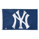 MLB Popular 3x5ft champions New York Yankees flags banner with custom printed