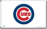 Popular 3x5ft champions Chicago White Sox flags banner with custom printed