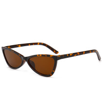 20037 Superhot Eyewear Plastic Bow Shape Sun glasses Shades Men Women Retro Vintage Sunglasses