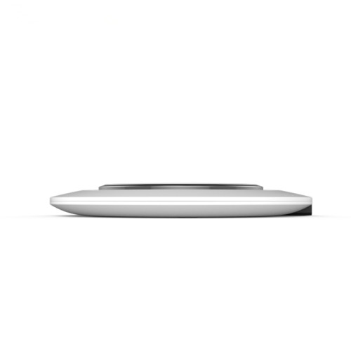 5V/2A QI Wireless Charger Charge Pad with micro usb cable For Samsung Galaxy S7 S6 EDGE S8 S9 S10 Plus for Iphone 8 X XS MAX XR