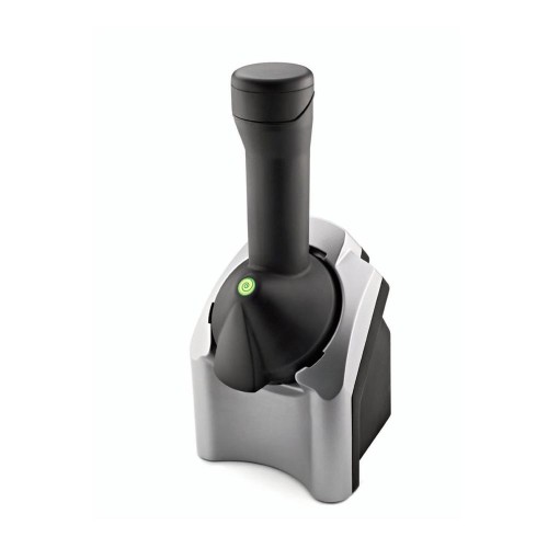 Dessert fruit Ice Cream Maker ice cream maker machine