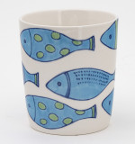 Custom 11 15 18oz sublimation mugs subimation mug ceramic mug coffee tea milk cup