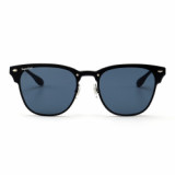 SP3576 Superhot Eyewear Branded Classic Men Women Fashion Sunglasses
